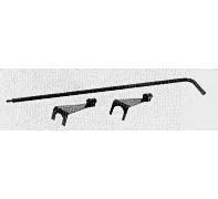 Heater Hose Tool - Ford Aerostar