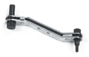 Module Wrench - Ford