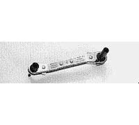 (image for) Module Wrench - Ford