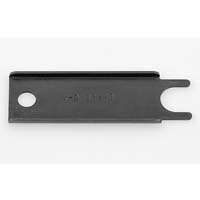 Quick Disconnect Tool - Hydraulic Clutch - Ford