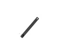 3/8 In Dr Bar for Sockets & Crowfoot Wrenches