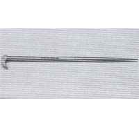 Pry Bar