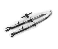 KD Tools 379 Small Engine Valve Spring Compressor KDT379