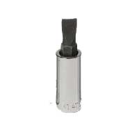 1/4 In Dr Socket - Slotted Bit - 4 to 5