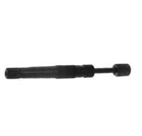 Zerk Fitting Tool - Ramo-Matic