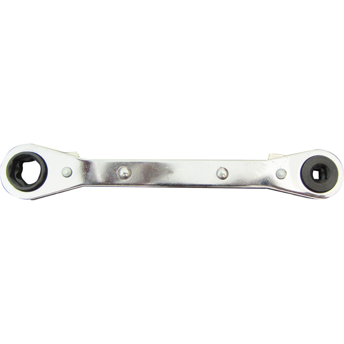 7" Refrigeration Wrench 9902A - Lang Lang Tools