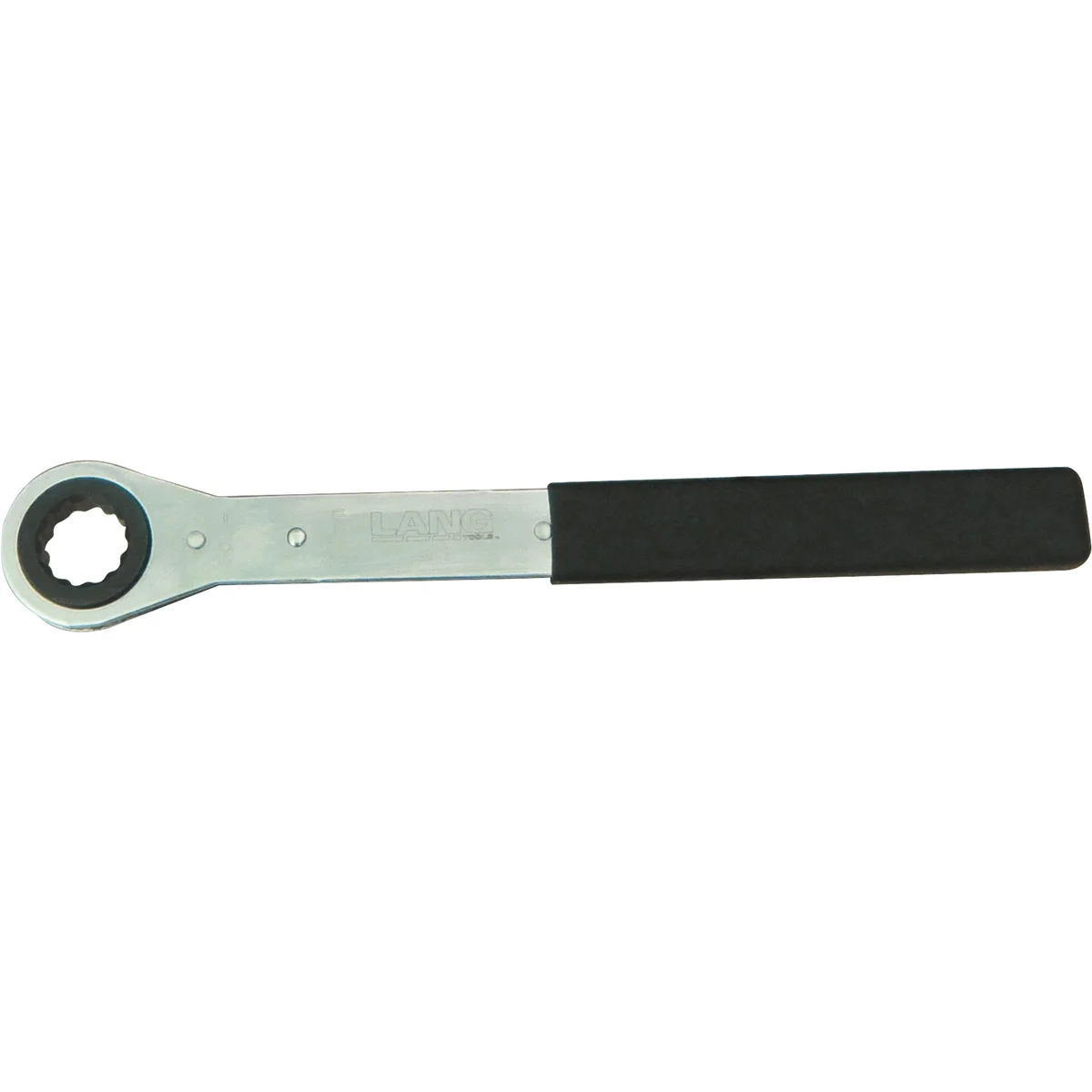 (image for) Large Ratcheting Box Wrench - 26mm