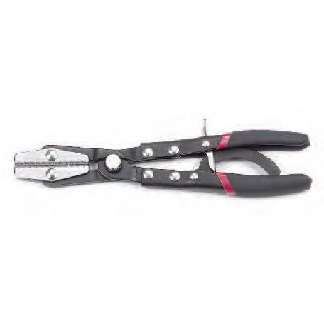 Hose Pinch-Off Pliers
