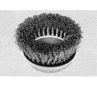 Super Heavy Duty Cup Brush