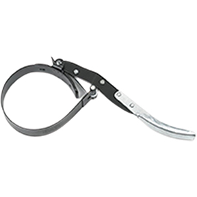 Oil Filter Wrench 3 1/16 to 3 7/16 In