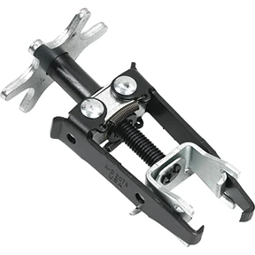 (image for) Valve Spring Compressor - Universal Overhead