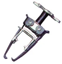 (image for) Valve Spring Compressor - Universal Overhead