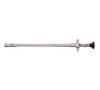 Valve Tappet Remover - Quickie Hydraulic