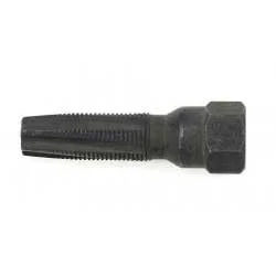 14mm Spark Plug Insert Reamer/Tap
