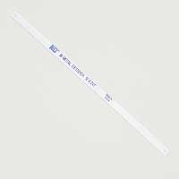 Bimetal Hacksaw Blade - 12 In - 24 Teeth
