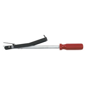 Flywheel Turner