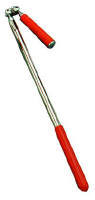 Pickup Tool Telescoping Magnetic