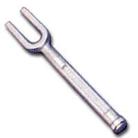 Ball Joint Separator