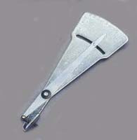 KD Tools | 2326 | Tire Tread & Brake Lining Gauge