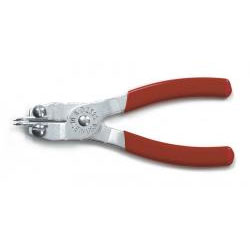 Internal Snap Ring Pliers