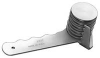 Tubing Bender - Heavy Duty