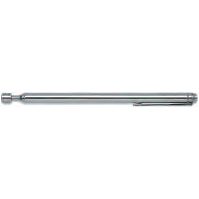 Pickup Tool Telescoping Magnetic Pocket-Sized