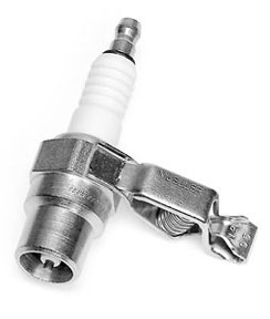 Calibrated Ignition Tester - Standard Systems