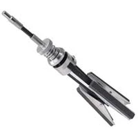 Engine Cylinder Hone - 2 to 7 Inch