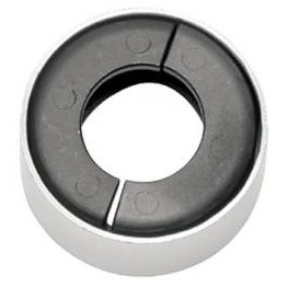 Replacement Jaw & Sleeve Assembly for Pulley Puller & Installer