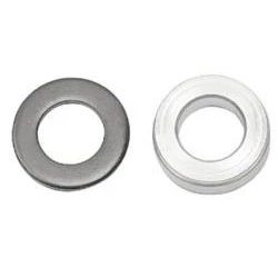 Replacement Bearing & Washer for KD 2897
