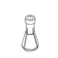 COLLET