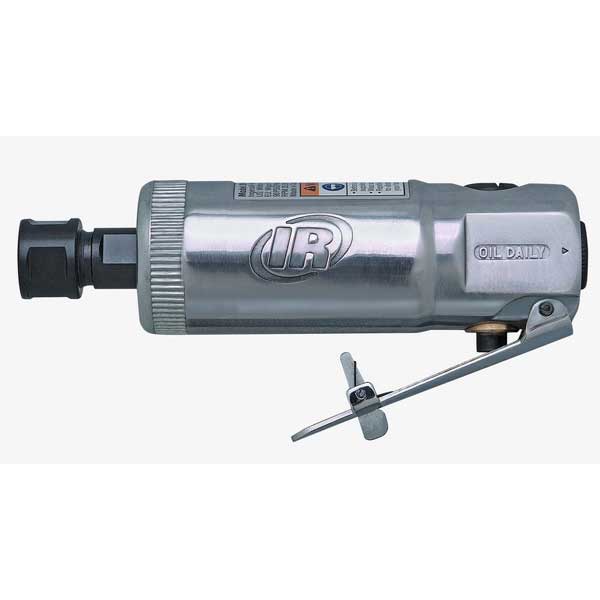 Air Die Grinder 1/4 Inch Collet 25000 RPM IRT308A