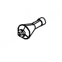 COLLET