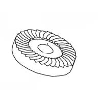 GEAR