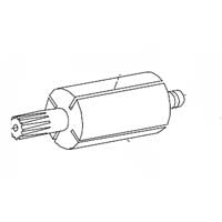 ROTOR