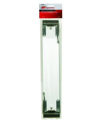 Straight Line Sanding Pad for IR315