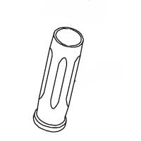 GRIP
