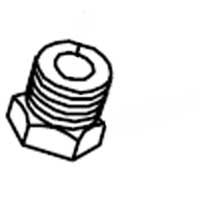 Bushing