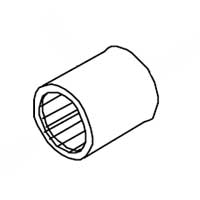 Bearing