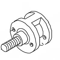 SPINDLE
