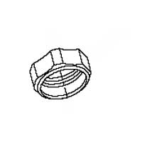 LOCKNUT