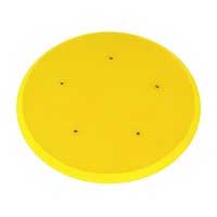 PAD NS 032994