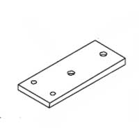 GUIDE PLATE