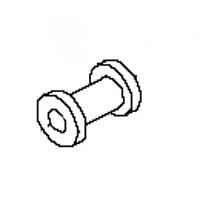 VALVE