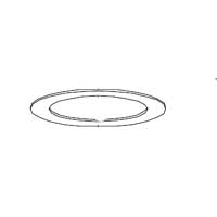 SPACER