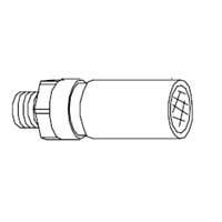 MUFFLER