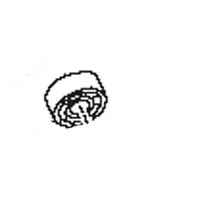 (image for) Bearing