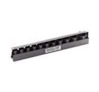 superseded to IRTSK4H13 - 1/2 In Dr Std SAE Impact Socket Set -