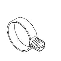 HANDLE RING