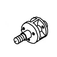 SPINDLE